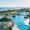 Отель Iberostar Royal El Mansour