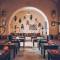 Отель Iberostar Royal El Mansour