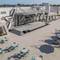 Отель Hurghada Long Beach Resort