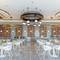Отель Hurghada Long Beach Resort