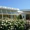Отель Natura Beach Hotel & Villas