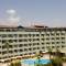 Отель Elysee Rive Hotel