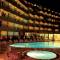 Отель Elysee Rive Hotel