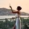 Отель Elysee Rive Hotel