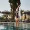 Отель Elysee Rive Hotel