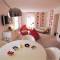 Отель 3.14 Hotel