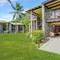 Отель Kempinski Seychelles Resort
