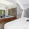 Отель Kempinski Seychelles Resort