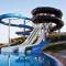 Отель Sherwood Dreams Resort