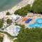 Отель Zaton Holiday Resort
