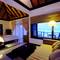 Отель Hilton Maldives
