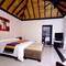 Отель Hilton Maldives