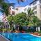 Отель Novela Muine Resort & Spa