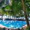 Отель Novela Muine Resort & Spa