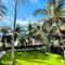 Отель Novela Muine Resort & Spa