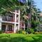 Отель Novela Muine Resort & Spa