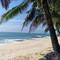 Отель Novela Muine Resort & Spa