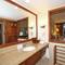 Отель Novela Muine Resort & Spa