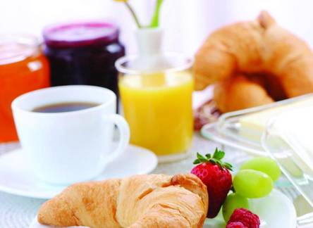 Отель Park Plaza Histria Pula