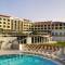 Отель Park Plaza Histria Pula