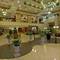 Отель Dreams Beach Resort