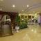 Отель Dreams Beach Resort