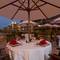 Отель Dreams Beach Resort