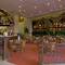 Отель Dreams Beach Resort