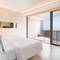 Отель Hilton Pattaya