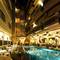 Отель Seeka Boutique Resort