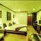 Отель Seeka Boutique Resort