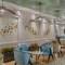 Отель Corendon Playa Kemer