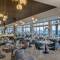 Отель Corendon Playa Kemer