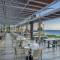 Отель Corendon Playa Kemer