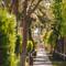 Отель Corendon Playa Kemer
