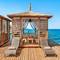 Отель Corendon Playa Kemer