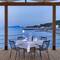 Отель Corendon Playa Kemer