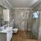 Отель Holiday Apartments