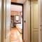 Отель Antik Hotel Istanbul