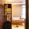 Отель Antik Hotel Istanbul