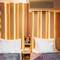 Отель Antik Hotel Istanbul