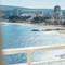Отель Bahia Principe Sunlight Coral Playa