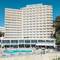 Отель Bahia Principe Sunlight Coral Playa