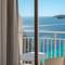 Отель Bahia Principe Sunlight Coral Playa