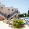 Отель Paphiessa Hotel&Apartments