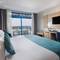 Отель V Hotel Sharm El Shiekh