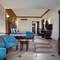 Отель V Hotel Sharm El Shiekh