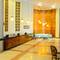 Отель V Hotel Sharm El Shiekh