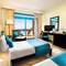 Отель V Hotel Sharm El Shiekh