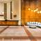 Отель V Hotel Sharm El Shiekh